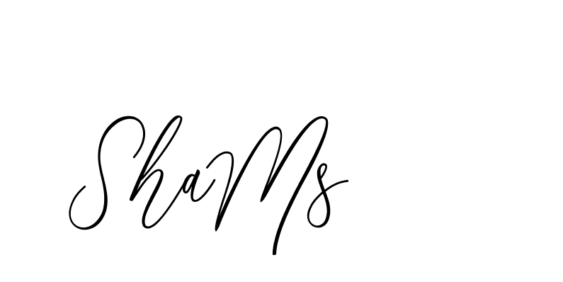The best way (CatthyWellingten-3z96Z) to make a short signature is to pick only two or three words in your name. The name Ceard include a total of six letters. For converting this name. Ceard signature style 2 images and pictures png