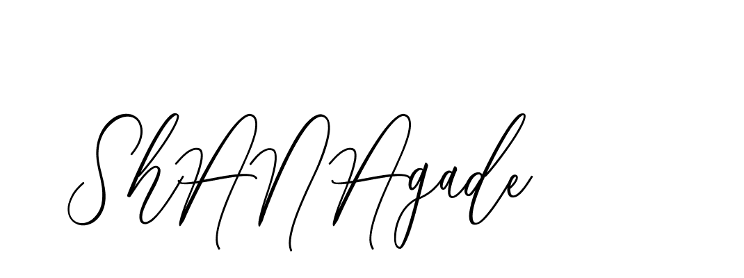 The best way (CatthyWellingten-3z96Z) to make a short signature is to pick only two or three words in your name. The name Ceard include a total of six letters. For converting this name. Ceard signature style 2 images and pictures png