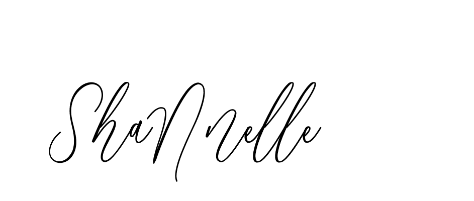 The best way (CatthyWellingten-3z96Z) to make a short signature is to pick only two or three words in your name. The name Ceard include a total of six letters. For converting this name. Ceard signature style 2 images and pictures png