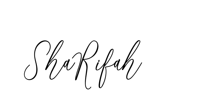 The best way (CatthyWellingten-3z96Z) to make a short signature is to pick only two or three words in your name. The name Ceard include a total of six letters. For converting this name. Ceard signature style 2 images and pictures png