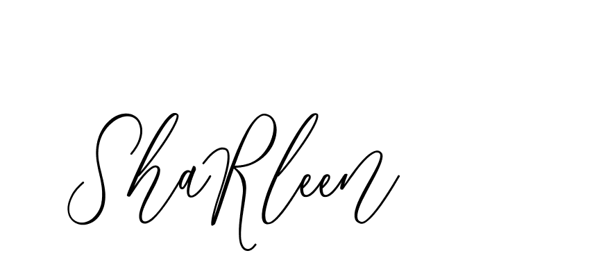 The best way (CatthyWellingten-3z96Z) to make a short signature is to pick only two or three words in your name. The name Ceard include a total of six letters. For converting this name. Ceard signature style 2 images and pictures png