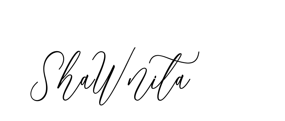 The best way (CatthyWellingten-3z96Z) to make a short signature is to pick only two or three words in your name. The name Ceard include a total of six letters. For converting this name. Ceard signature style 2 images and pictures png