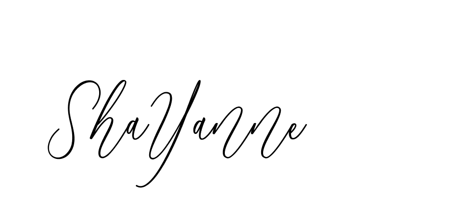 The best way (CatthyWellingten-3z96Z) to make a short signature is to pick only two or three words in your name. The name Ceard include a total of six letters. For converting this name. Ceard signature style 2 images and pictures png
