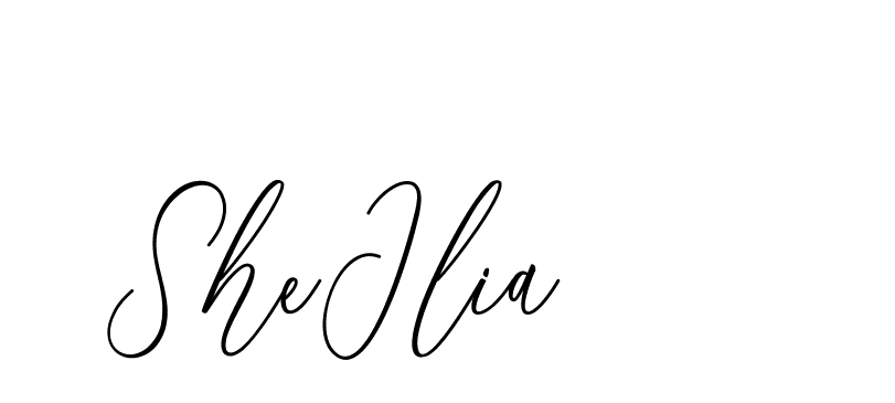 The best way (CatthyWellingten-3z96Z) to make a short signature is to pick only two or three words in your name. The name Ceard include a total of six letters. For converting this name. Ceard signature style 2 images and pictures png