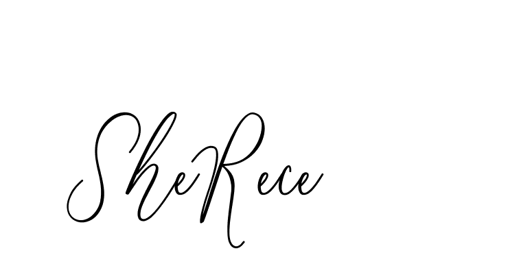 The best way (CatthyWellingten-3z96Z) to make a short signature is to pick only two or three words in your name. The name Ceard include a total of six letters. For converting this name. Ceard signature style 2 images and pictures png