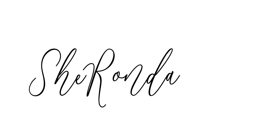 The best way (CatthyWellingten-3z96Z) to make a short signature is to pick only two or three words in your name. The name Ceard include a total of six letters. For converting this name. Ceard signature style 2 images and pictures png