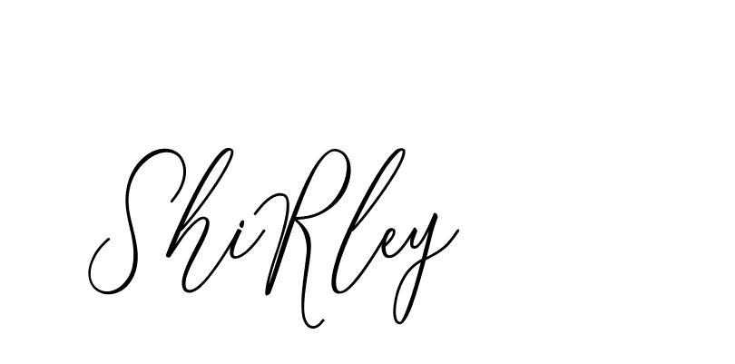 The best way (CatthyWellingten-3z96Z) to make a short signature is to pick only two or three words in your name. The name Ceard include a total of six letters. For converting this name. Ceard signature style 2 images and pictures png