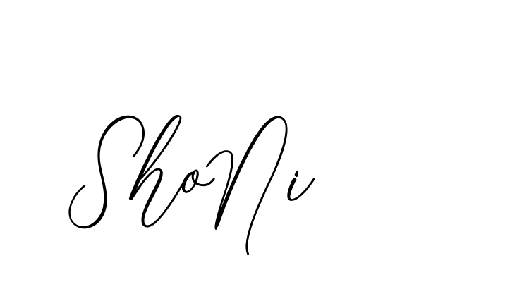 The best way (CatthyWellingten-3z96Z) to make a short signature is to pick only two or three words in your name. The name Ceard include a total of six letters. For converting this name. Ceard signature style 2 images and pictures png