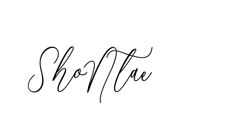 The best way (CatthyWellingten-3z96Z) to make a short signature is to pick only two or three words in your name. The name Ceard include a total of six letters. For converting this name. Ceard signature style 2 images and pictures png