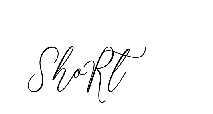 The best way (CatthyWellingten-3z96Z) to make a short signature is to pick only two or three words in your name. The name Ceard include a total of six letters. For converting this name. Ceard signature style 2 images and pictures png