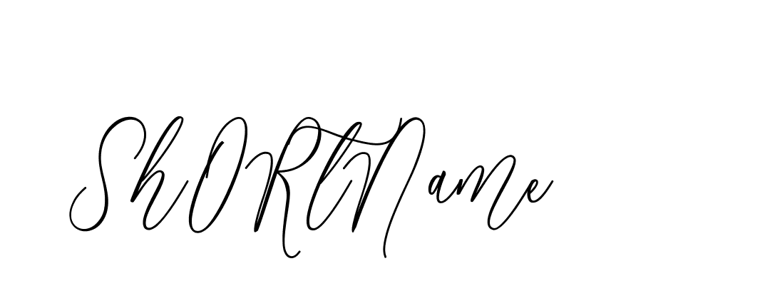 The best way (CatthyWellingten-3z96Z) to make a short signature is to pick only two or three words in your name. The name Ceard include a total of six letters. For converting this name. Ceard signature style 2 images and pictures png