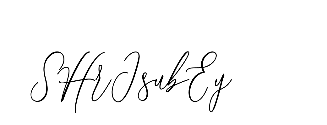 The best way (CatthyWellingten-3z96Z) to make a short signature is to pick only two or three words in your name. The name Ceard include a total of six letters. For converting this name. Ceard signature style 2 images and pictures png