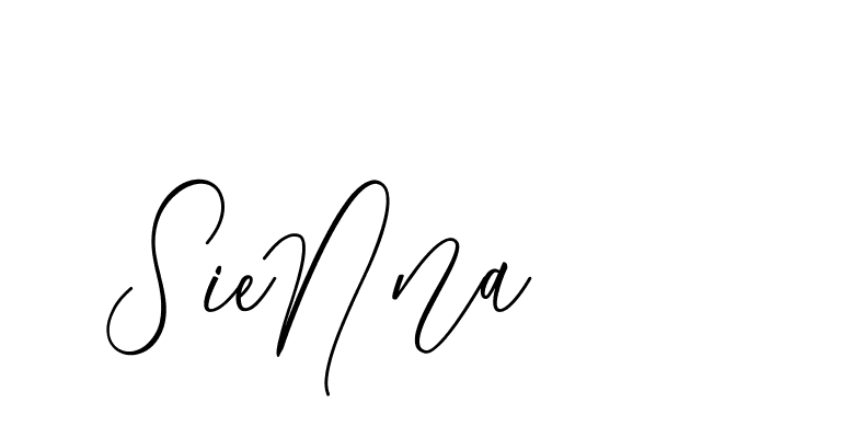 The best way (CatthyWellingten-3z96Z) to make a short signature is to pick only two or three words in your name. The name Ceard include a total of six letters. For converting this name. Ceard signature style 2 images and pictures png