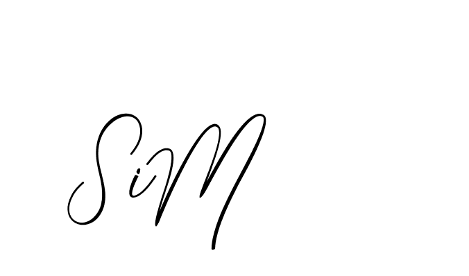 The best way (CatthyWellingten-3z96Z) to make a short signature is to pick only two or three words in your name. The name Ceard include a total of six letters. For converting this name. Ceard signature style 2 images and pictures png
