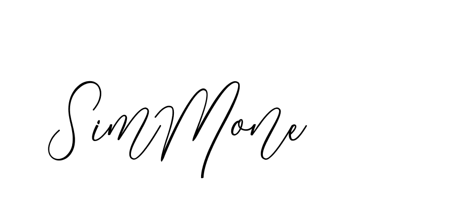 The best way (CatthyWellingten-3z96Z) to make a short signature is to pick only two or three words in your name. The name Ceard include a total of six letters. For converting this name. Ceard signature style 2 images and pictures png