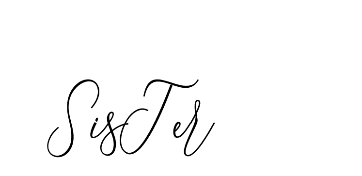 The best way (CatthyWellingten-3z96Z) to make a short signature is to pick only two or three words in your name. The name Ceard include a total of six letters. For converting this name. Ceard signature style 2 images and pictures png