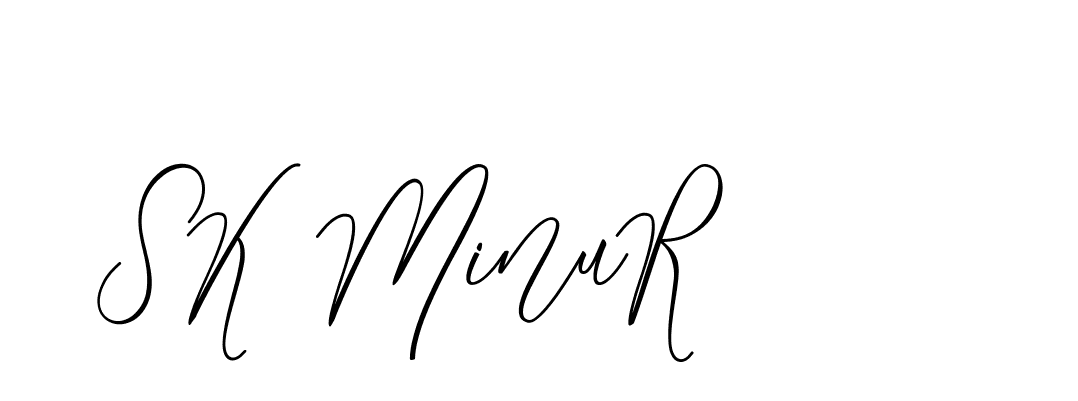 The best way (CatthyWellingten-3z96Z) to make a short signature is to pick only two or three words in your name. The name Ceard include a total of six letters. For converting this name. Ceard signature style 2 images and pictures png