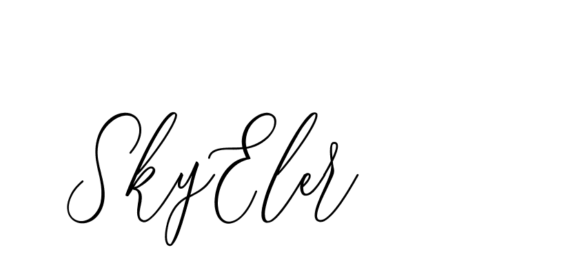 The best way (CatthyWellingten-3z96Z) to make a short signature is to pick only two or three words in your name. The name Ceard include a total of six letters. For converting this name. Ceard signature style 2 images and pictures png