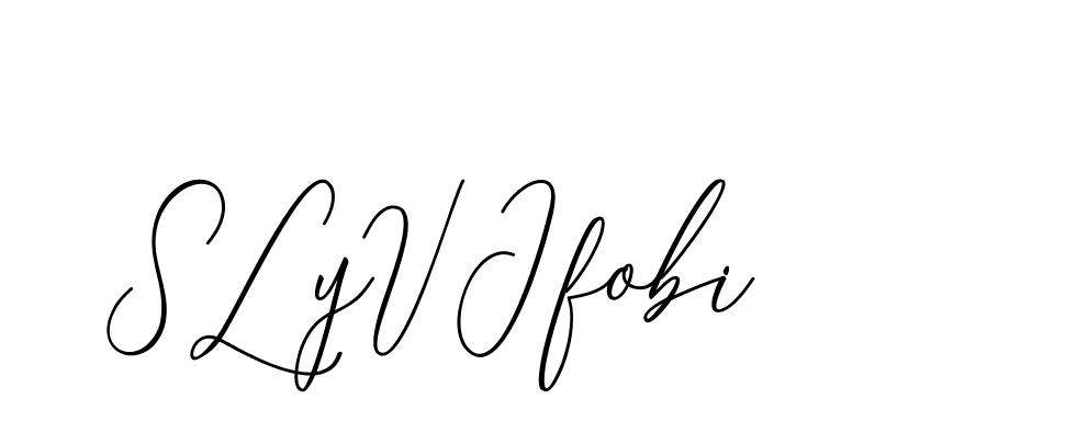 The best way (CatthyWellingten-3z96Z) to make a short signature is to pick only two or three words in your name. The name Ceard include a total of six letters. For converting this name. Ceard signature style 2 images and pictures png