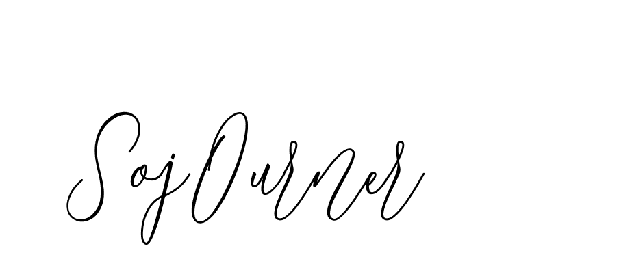 The best way (CatthyWellingten-3z96Z) to make a short signature is to pick only two or three words in your name. The name Ceard include a total of six letters. For converting this name. Ceard signature style 2 images and pictures png