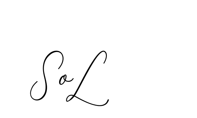 The best way (CatthyWellingten-3z96Z) to make a short signature is to pick only two or three words in your name. The name Ceard include a total of six letters. For converting this name. Ceard signature style 2 images and pictures png