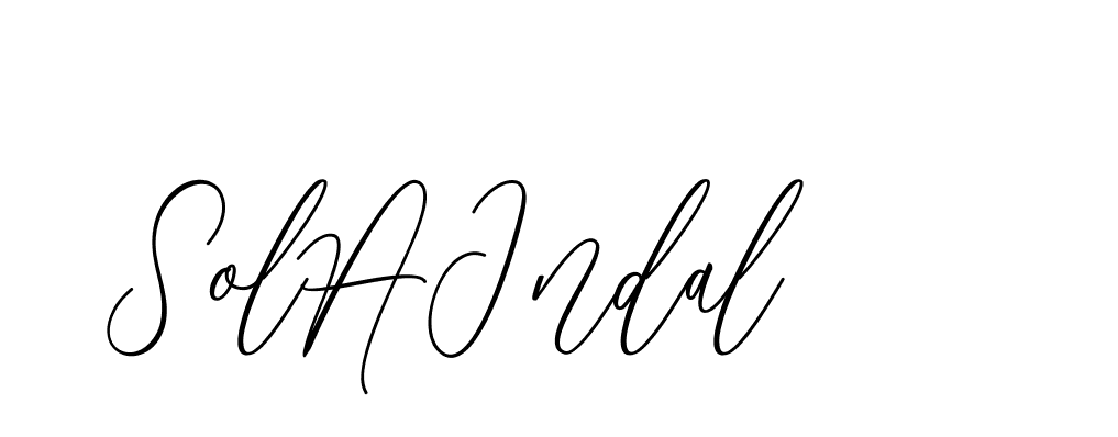 The best way (CatthyWellingten-3z96Z) to make a short signature is to pick only two or three words in your name. The name Ceard include a total of six letters. For converting this name. Ceard signature style 2 images and pictures png