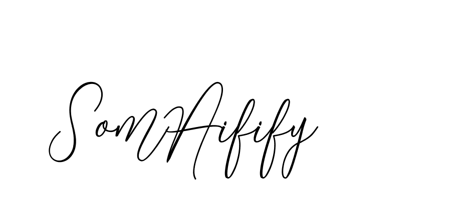 The best way (CatthyWellingten-3z96Z) to make a short signature is to pick only two or three words in your name. The name Ceard include a total of six letters. For converting this name. Ceard signature style 2 images and pictures png