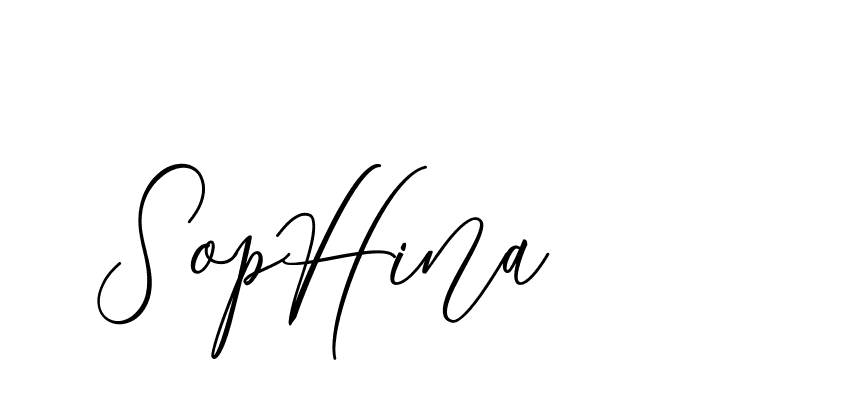 The best way (CatthyWellingten-3z96Z) to make a short signature is to pick only two or three words in your name. The name Ceard include a total of six letters. For converting this name. Ceard signature style 2 images and pictures png