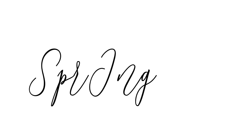 The best way (CatthyWellingten-3z96Z) to make a short signature is to pick only two or three words in your name. The name Ceard include a total of six letters. For converting this name. Ceard signature style 2 images and pictures png