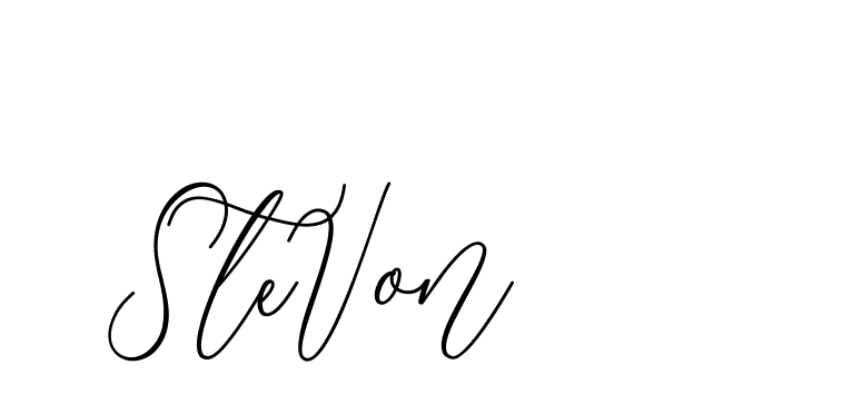 The best way (CatthyWellingten-3z96Z) to make a short signature is to pick only two or three words in your name. The name Ceard include a total of six letters. For converting this name. Ceard signature style 2 images and pictures png