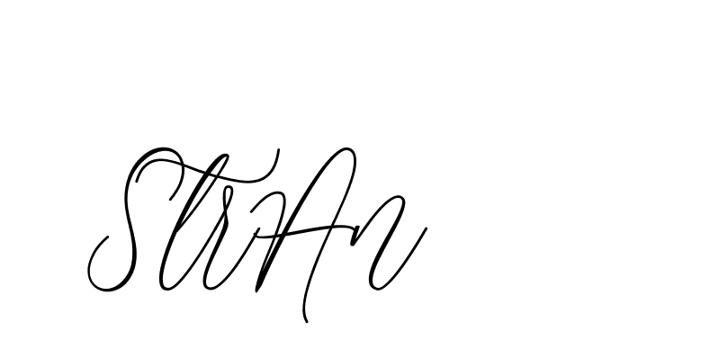 The best way (CatthyWellingten-3z96Z) to make a short signature is to pick only two or three words in your name. The name Ceard include a total of six letters. For converting this name. Ceard signature style 2 images and pictures png