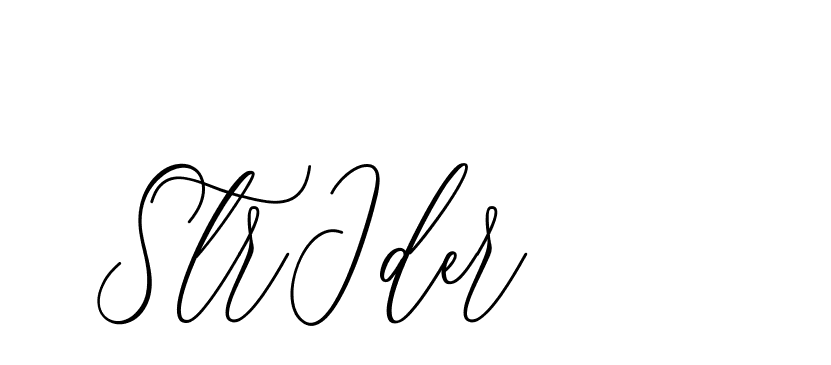 The best way (CatthyWellingten-3z96Z) to make a short signature is to pick only two or three words in your name. The name Ceard include a total of six letters. For converting this name. Ceard signature style 2 images and pictures png