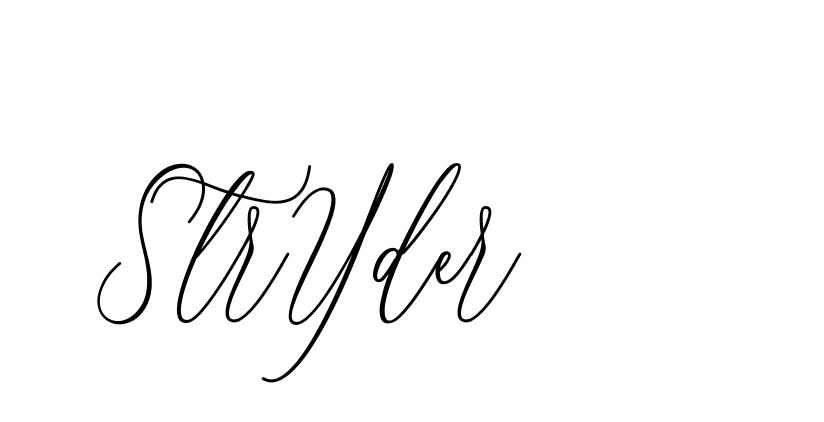 The best way (CatthyWellingten-3z96Z) to make a short signature is to pick only two or three words in your name. The name Ceard include a total of six letters. For converting this name. Ceard signature style 2 images and pictures png