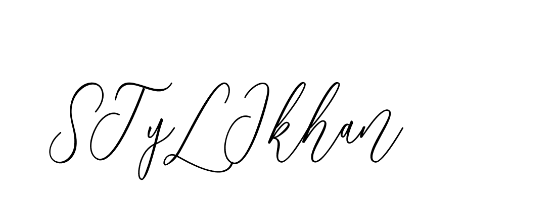 The best way (CatthyWellingten-3z96Z) to make a short signature is to pick only two or three words in your name. The name Ceard include a total of six letters. For converting this name. Ceard signature style 2 images and pictures png