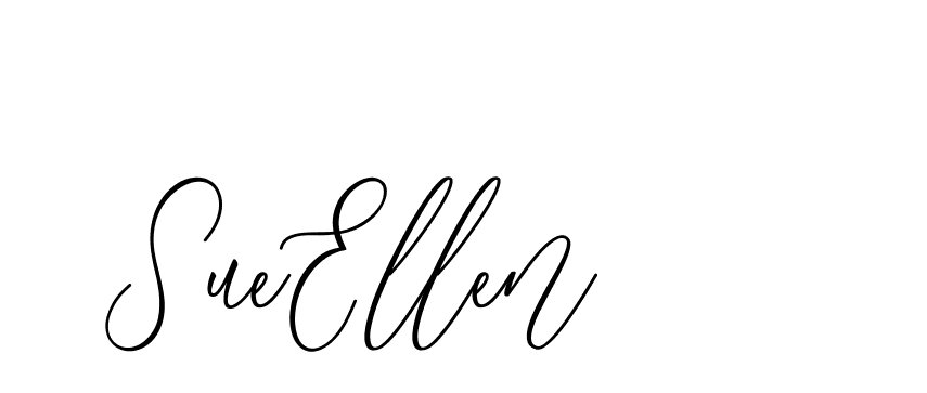 The best way (CatthyWellingten-3z96Z) to make a short signature is to pick only two or three words in your name. The name Ceard include a total of six letters. For converting this name. Ceard signature style 2 images and pictures png