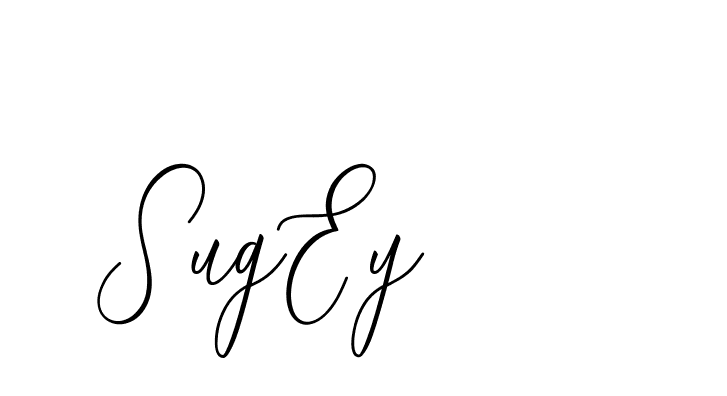 The best way (CatthyWellingten-3z96Z) to make a short signature is to pick only two or three words in your name. The name Ceard include a total of six letters. For converting this name. Ceard signature style 2 images and pictures png