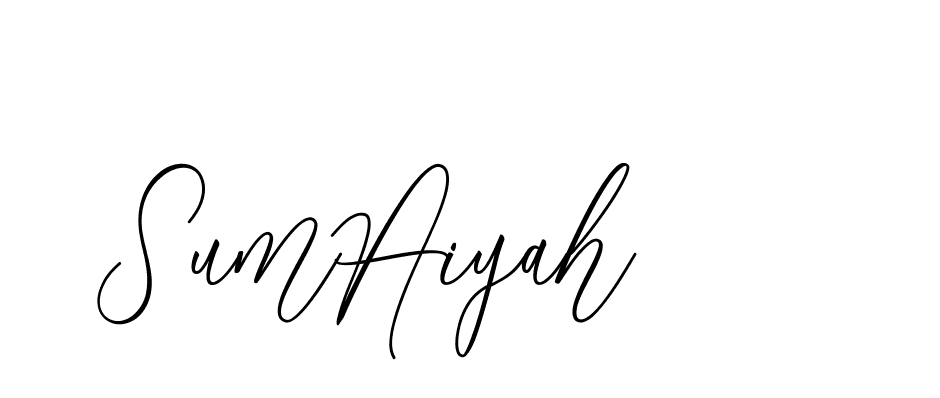 The best way (CatthyWellingten-3z96Z) to make a short signature is to pick only two or three words in your name. The name Ceard include a total of six letters. For converting this name. Ceard signature style 2 images and pictures png