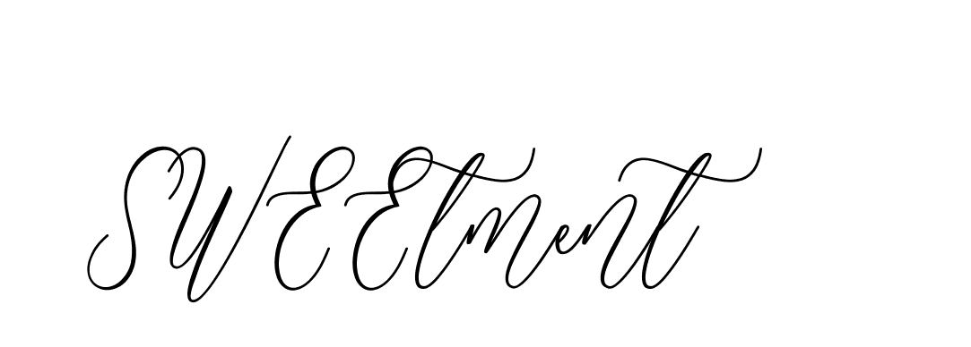 The best way (CatthyWellingten-3z96Z) to make a short signature is to pick only two or three words in your name. The name Ceard include a total of six letters. For converting this name. Ceard signature style 2 images and pictures png