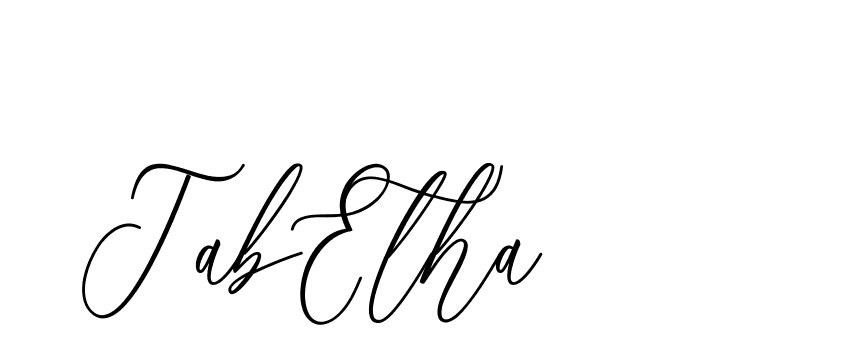 The best way (CatthyWellingten-3z96Z) to make a short signature is to pick only two or three words in your name. The name Ceard include a total of six letters. For converting this name. Ceard signature style 2 images and pictures png