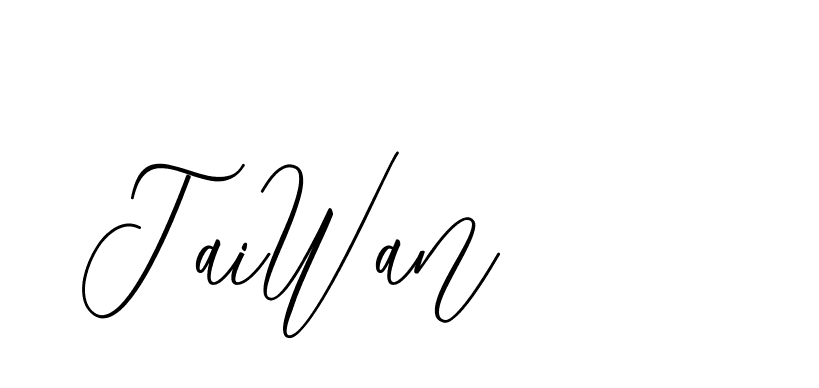 The best way (CatthyWellingten-3z96Z) to make a short signature is to pick only two or three words in your name. The name Ceard include a total of six letters. For converting this name. Ceard signature style 2 images and pictures png