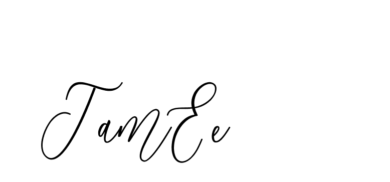 The best way (CatthyWellingten-3z96Z) to make a short signature is to pick only two or three words in your name. The name Ceard include a total of six letters. For converting this name. Ceard signature style 2 images and pictures png