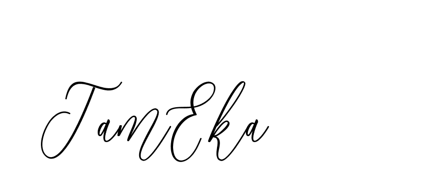 The best way (CatthyWellingten-3z96Z) to make a short signature is to pick only two or three words in your name. The name Ceard include a total of six letters. For converting this name. Ceard signature style 2 images and pictures png