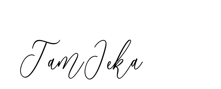 The best way (CatthyWellingten-3z96Z) to make a short signature is to pick only two or three words in your name. The name Ceard include a total of six letters. For converting this name. Ceard signature style 2 images and pictures png