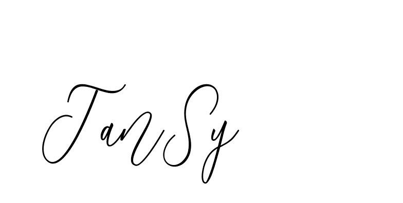 The best way (CatthyWellingten-3z96Z) to make a short signature is to pick only two or three words in your name. The name Ceard include a total of six letters. For converting this name. Ceard signature style 2 images and pictures png