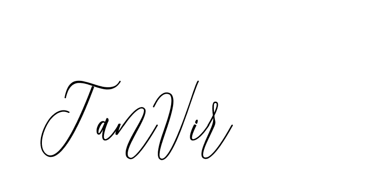 The best way (CatthyWellingten-3z96Z) to make a short signature is to pick only two or three words in your name. The name Ceard include a total of six letters. For converting this name. Ceard signature style 2 images and pictures png