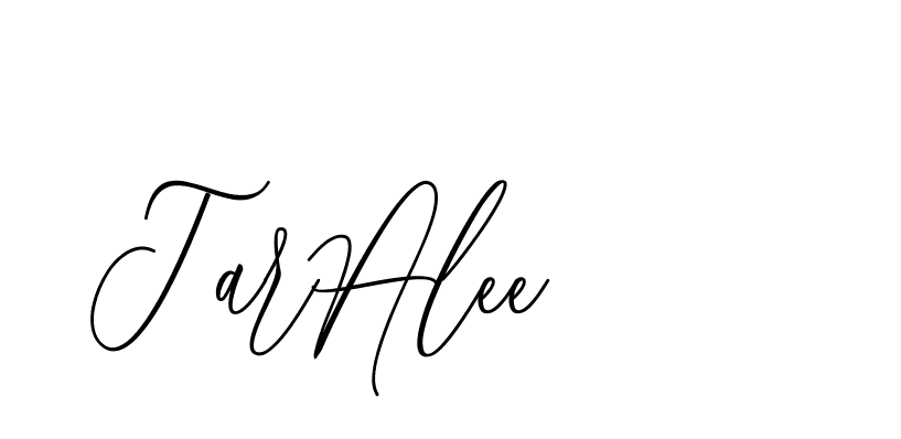 The best way (CatthyWellingten-3z96Z) to make a short signature is to pick only two or three words in your name. The name Ceard include a total of six letters. For converting this name. Ceard signature style 2 images and pictures png