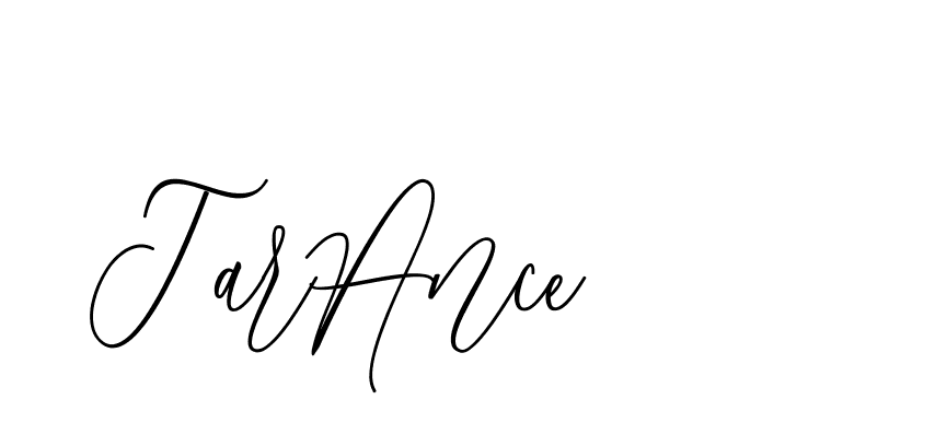 The best way (CatthyWellingten-3z96Z) to make a short signature is to pick only two or three words in your name. The name Ceard include a total of six letters. For converting this name. Ceard signature style 2 images and pictures png