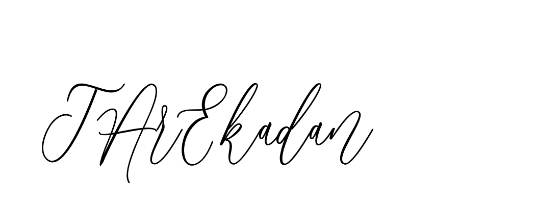 The best way (CatthyWellingten-3z96Z) to make a short signature is to pick only two or three words in your name. The name Ceard include a total of six letters. For converting this name. Ceard signature style 2 images and pictures png