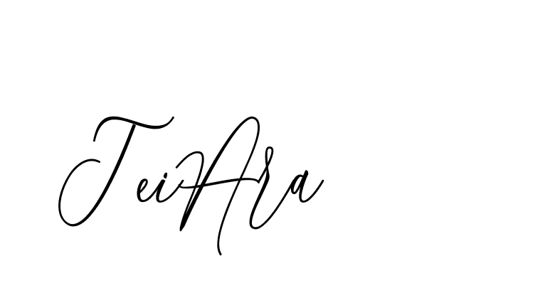 The best way (CatthyWellingten-3z96Z) to make a short signature is to pick only two or three words in your name. The name Ceard include a total of six letters. For converting this name. Ceard signature style 2 images and pictures png