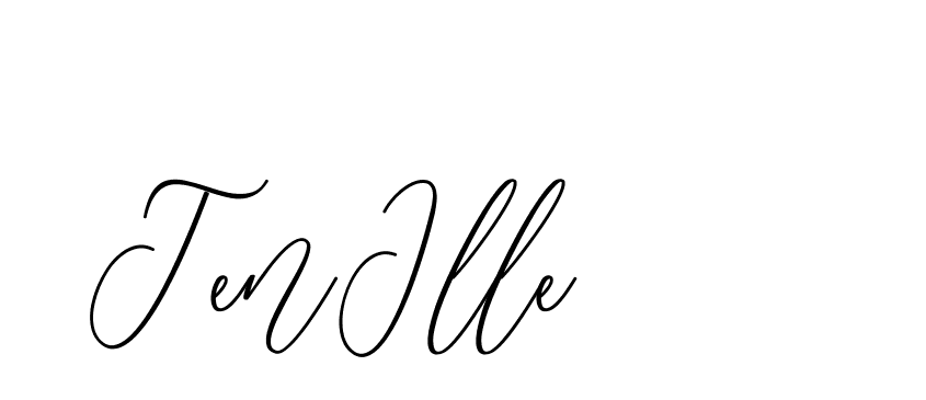 The best way (CatthyWellingten-3z96Z) to make a short signature is to pick only two or three words in your name. The name Ceard include a total of six letters. For converting this name. Ceard signature style 2 images and pictures png